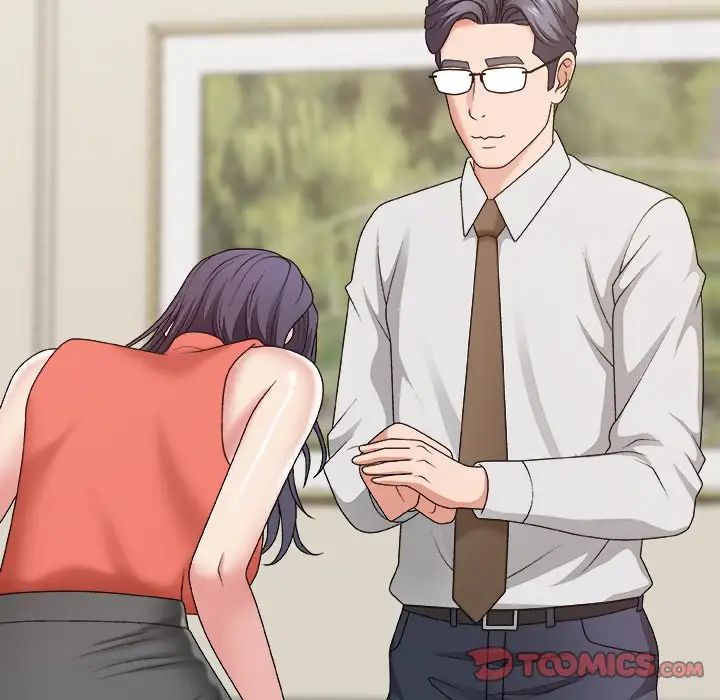 主播小姐第51话