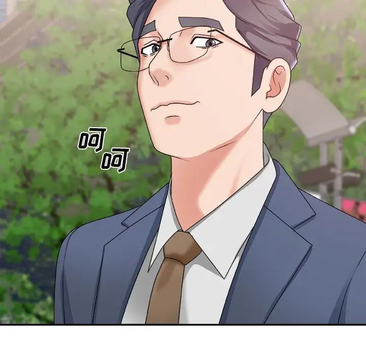 主播小姐第51话