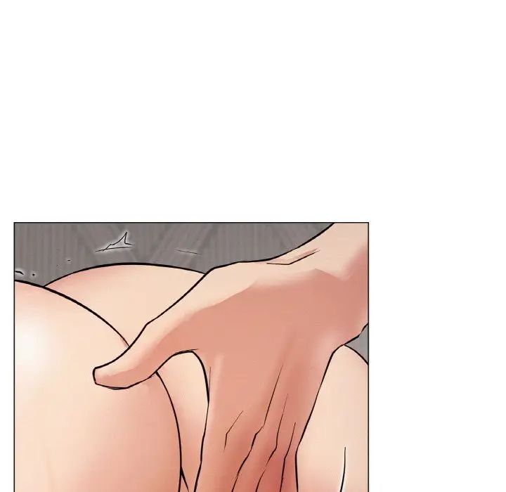 屋檐下的光第10话