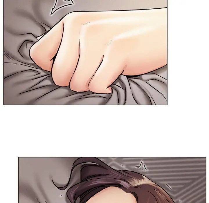 屋檐下的光第10话