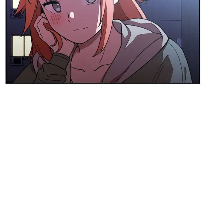 邻家三姐妹第50话