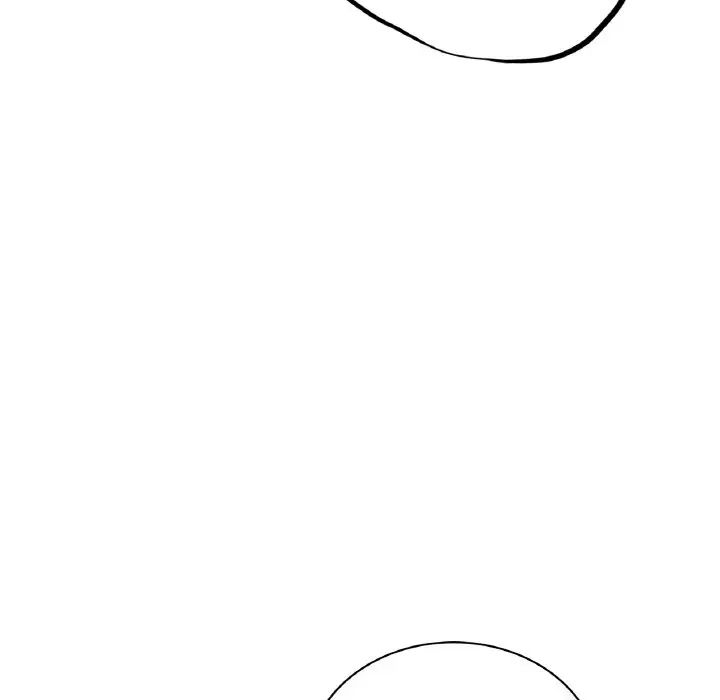 屋檐下的光第10话