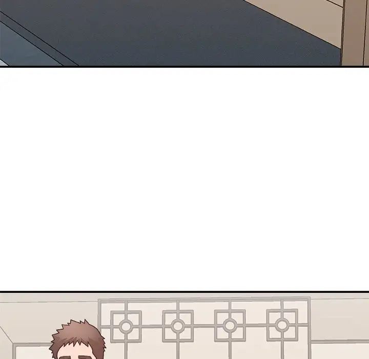 主播小姐第51话