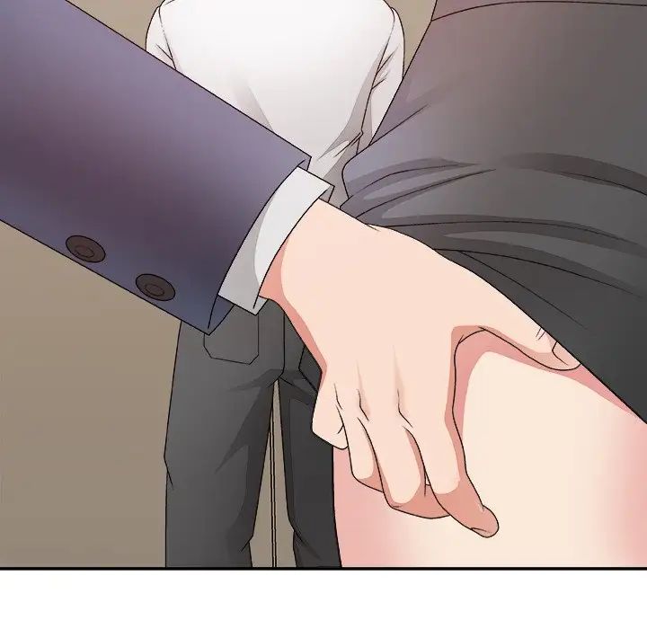 主播小姐第51话