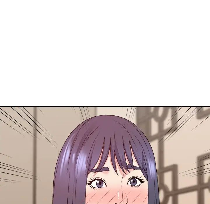 主播小姐第51话