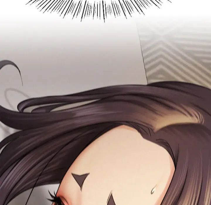 屋檐下的光第10话