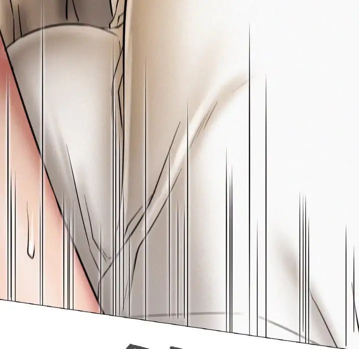 屋檐下的光第10话