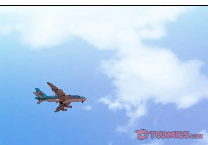 主播小姐第52话