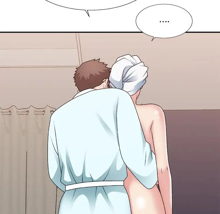 主播小姐第52话