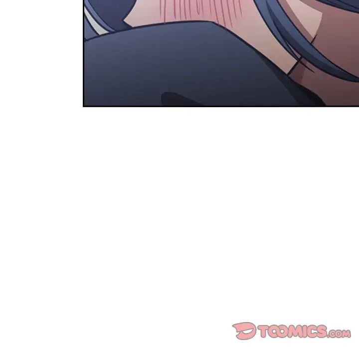 邻家三姐妹第51话