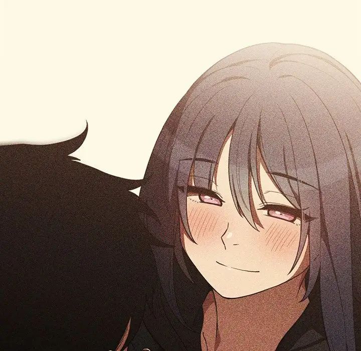 邻家三姐妹第51话