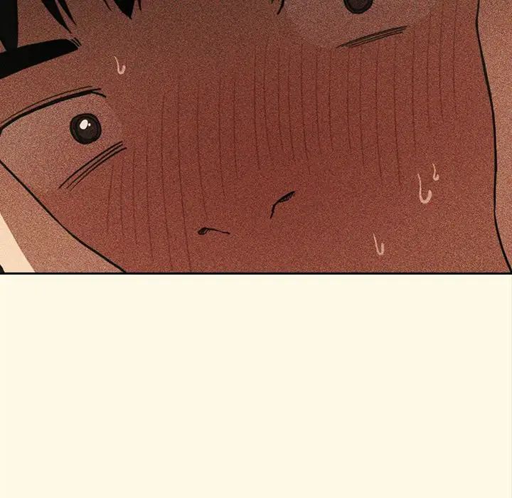 邻家三姐妹第51话