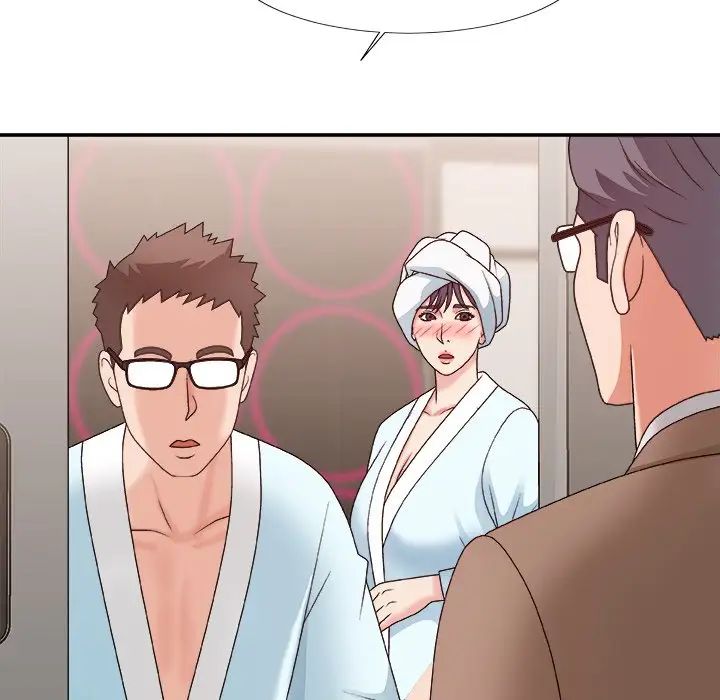 主播小姐第52话