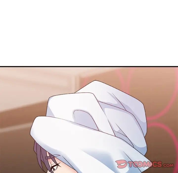 主播小姐第52话