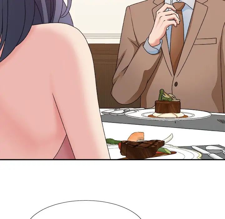 主播小姐第52话