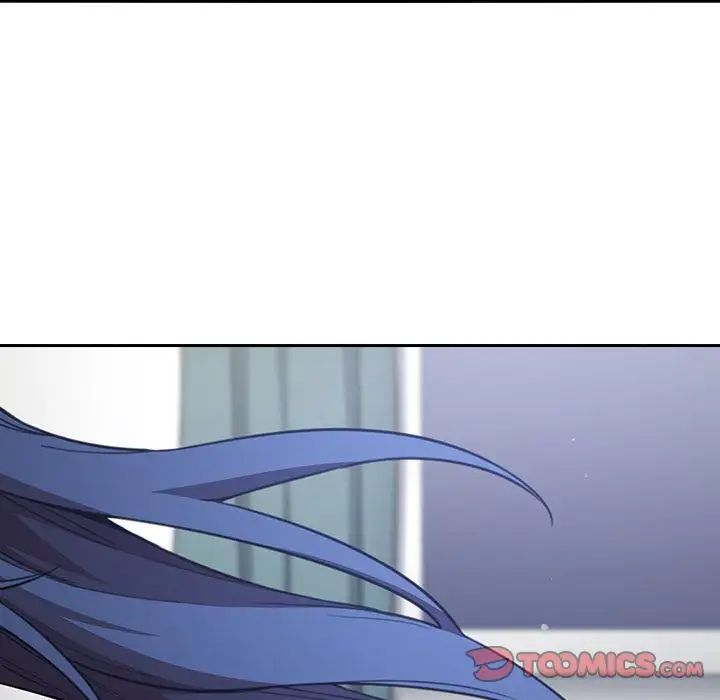 邻家三姐妹第51话