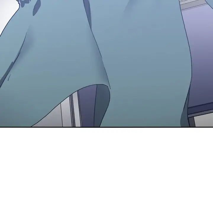 邻家三姐妹第51话