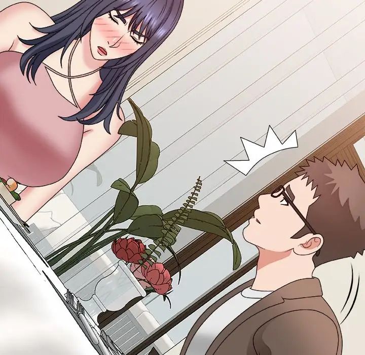 主播小姐第52话