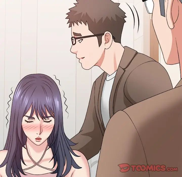 主播小姐第52话