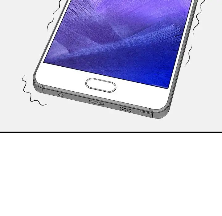 主播小姐第52话