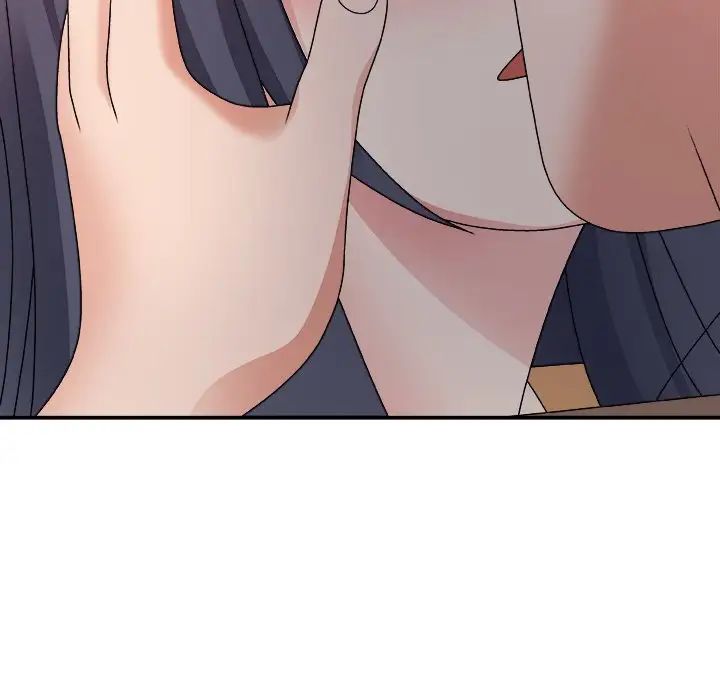 主播小姐第52话