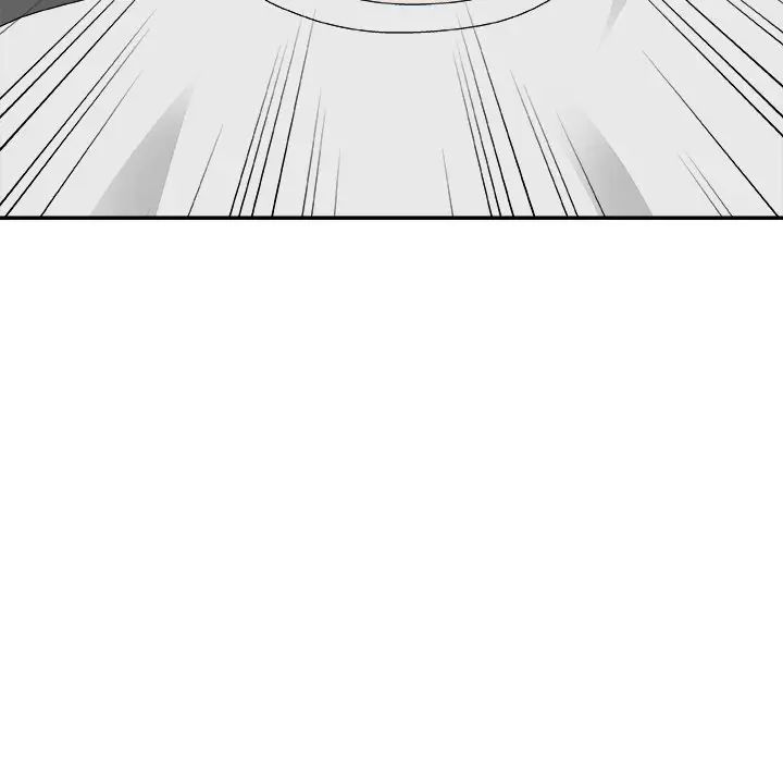 主播小姐第52话