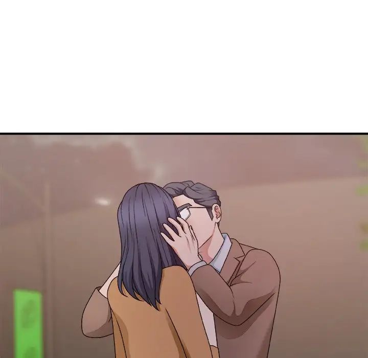 主播小姐第52话