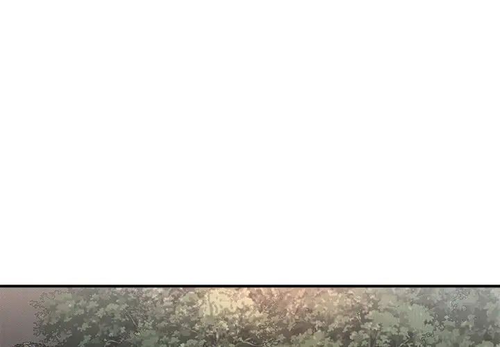 主播小姐第53话