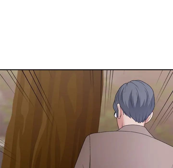 主播小姐第53话