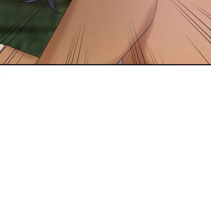 主播小姐第53话