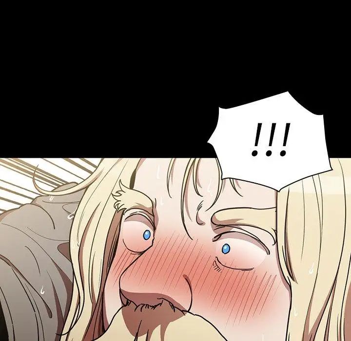 邻家三姐妹第52话