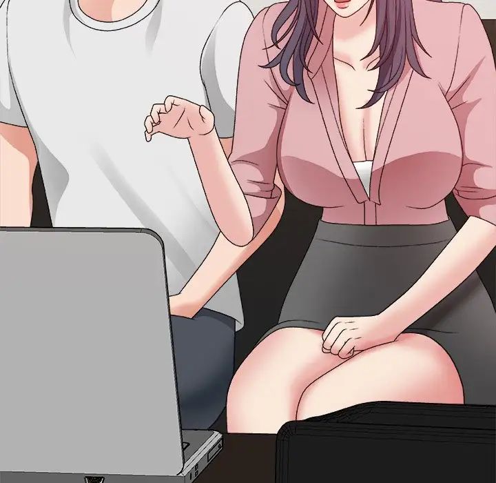 主播小姐第53话