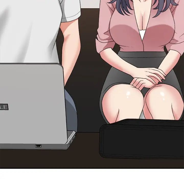 主播小姐第53话