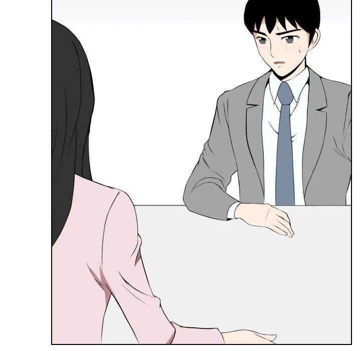 罗马路的爱情故事第25话