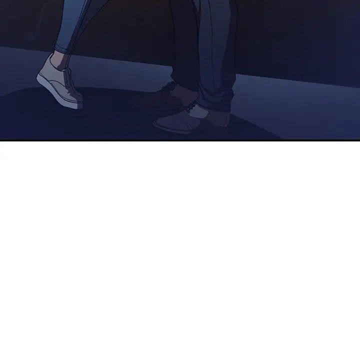 邻家三姐妹第52话