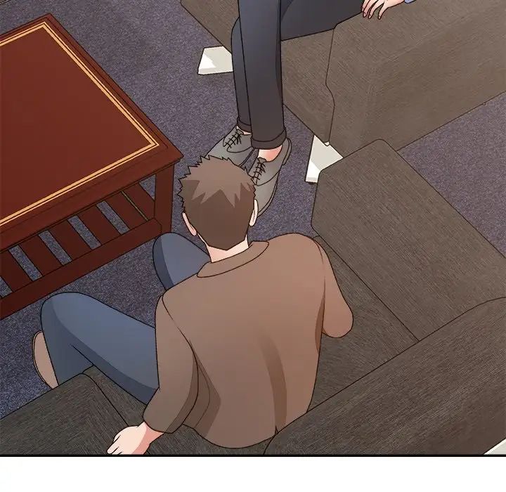 主播小姐第53话