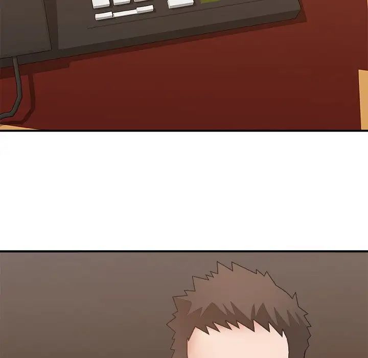 主播小姐第53话