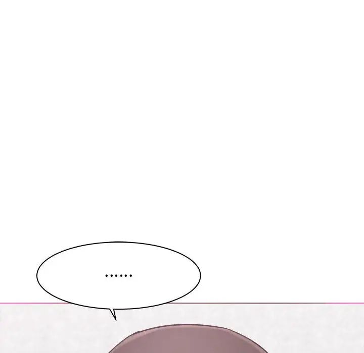 寄住姐姐家第1话