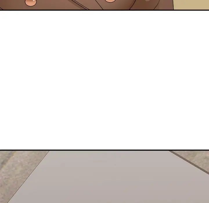 主播小姐第54话