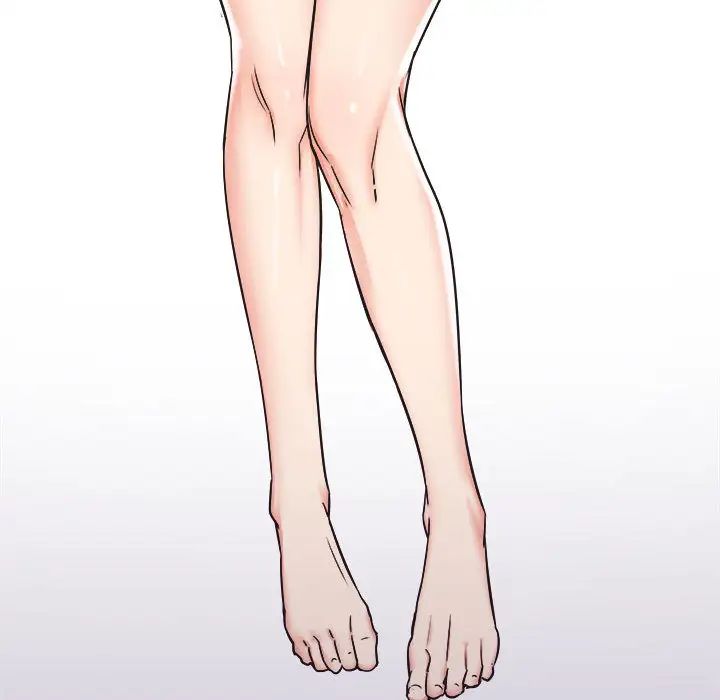 寄住姐姐家第1话