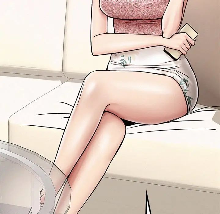 屋檐下的光第13话