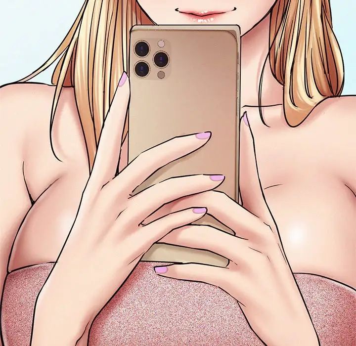 屋檐下的光第13话