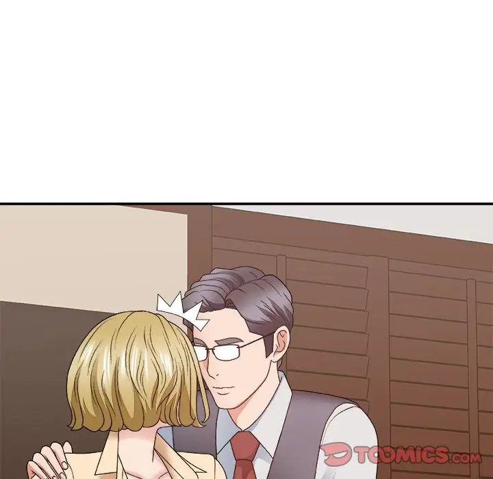 主播小姐第54话