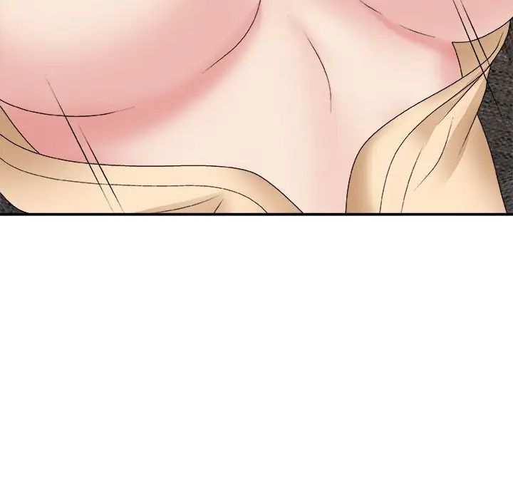 主播小姐第54话