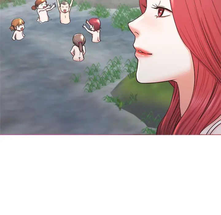 寄住姐姐家第1话