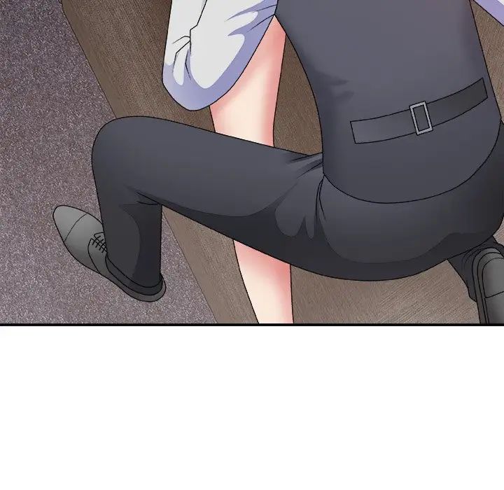 主播小姐第54话