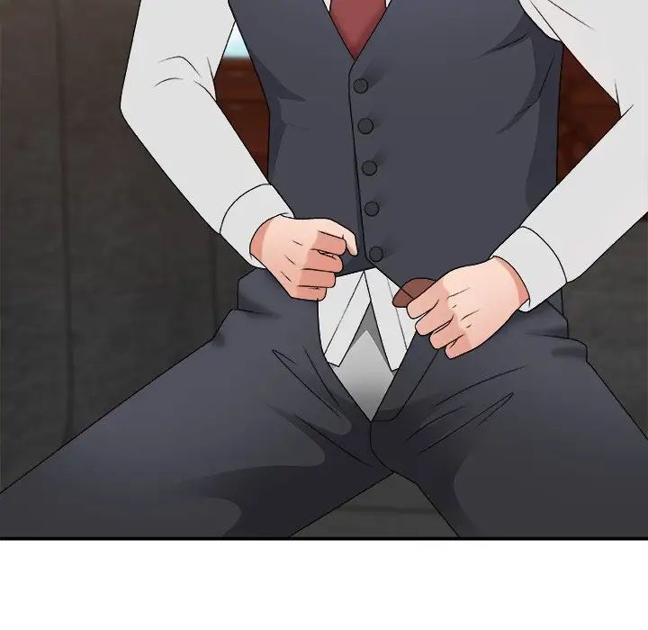 主播小姐第54话