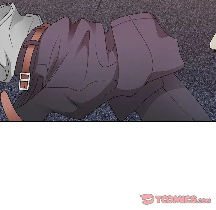 主播小姐第54话