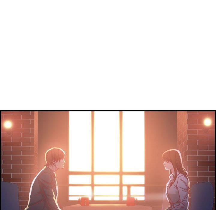 燃烧第2话