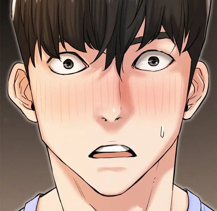 屋檐下的光第14话